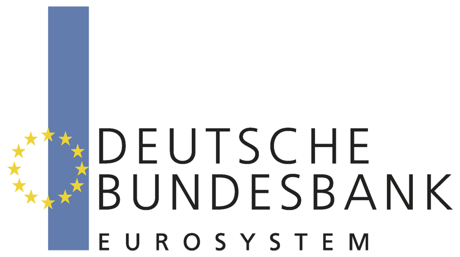 Deutsche Bundesbank